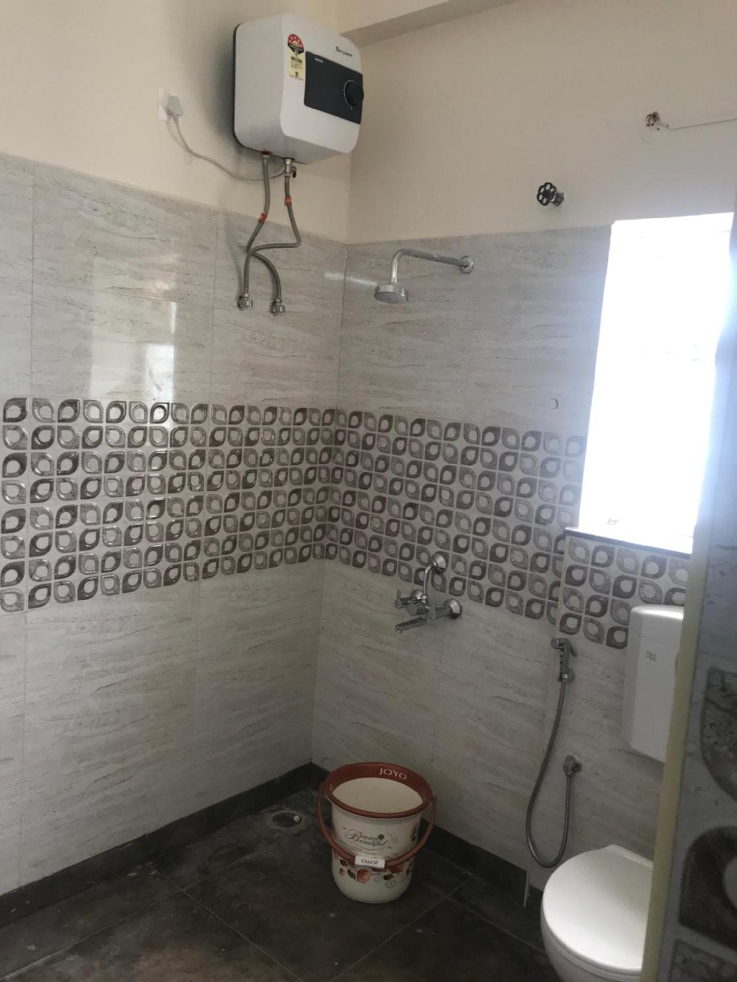 Sri Krishna Residency Hotel Eluru ภายนอก รูปภาพ